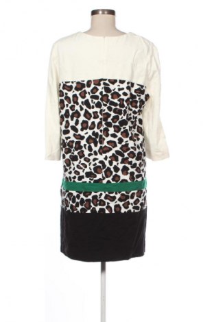 Šaty  Marc Cain, Veľkosť XL, Farba Viacfarebná, Cena  122,95 €