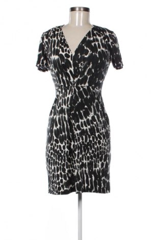 Rochie Marc Cain, Mărime S, Culoare Multicolor, Preț 539,47 Lei