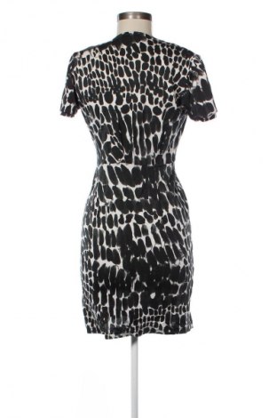 Rochie Marc Cain, Mărime S, Culoare Multicolor, Preț 539,47 Lei