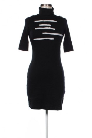 Kleid Marc Cain, Größe S, Farbe Schwarz, Preis € 79,99