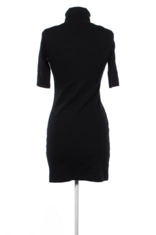 Kleid Marc Cain, Größe S, Farbe Schwarz, Preis € 79,99