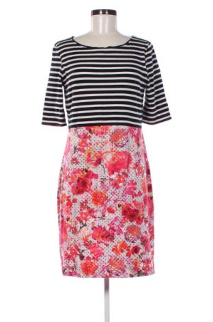 Kleid Marc Cain, Größe XL, Farbe Mehrfarbig, Preis 104,77 €