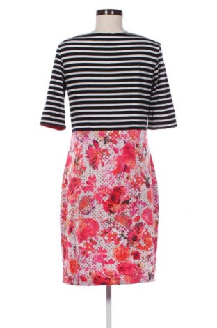 Kleid Marc Cain, Größe XL, Farbe Mehrfarbig, Preis 104,77 €