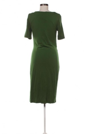 Rochie Marc Cain, Mărime M, Culoare Verde, Preț 1.462,50 Lei