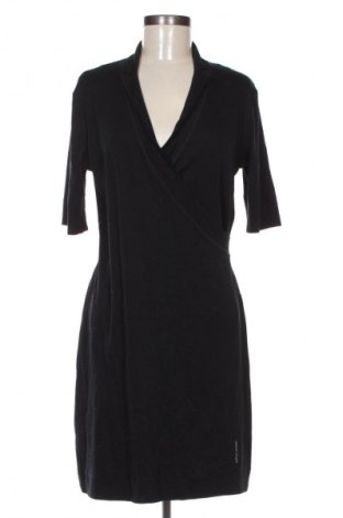 Šaty  Marc Cain Sports, Velikost L, Barva Černá, Cena  1 929,00 Kč