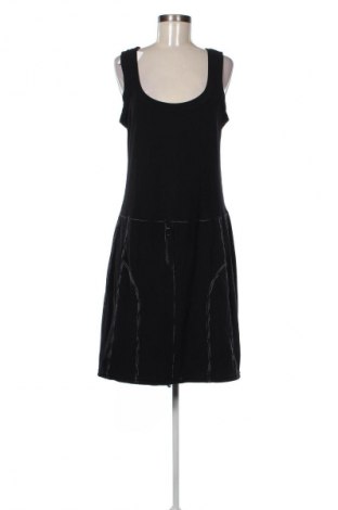 Rochie Marc Cain Sports, Mărime XL, Culoare Negru, Preț 539,47 Lei