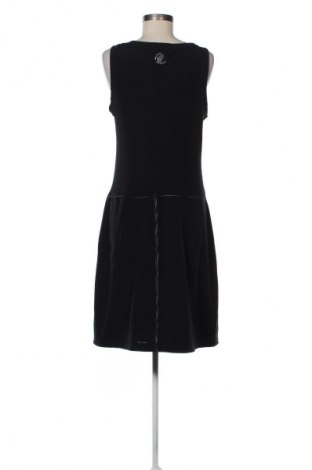 Rochie Marc Cain Sports, Mărime XL, Culoare Negru, Preț 539,47 Lei