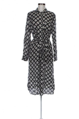 Sukienka Marc O'Polo, Rozmiar M, Kolor Kolorowy, Cena 381,99 zł