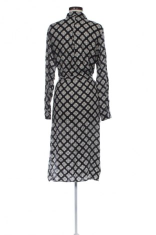 Sukienka Marc O'Polo, Rozmiar M, Kolor Kolorowy, Cena 381,99 zł