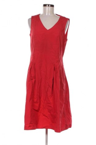 Sukienka Marc O'Polo, Rozmiar M, Kolor Czerwony, Cena 427,99 zł