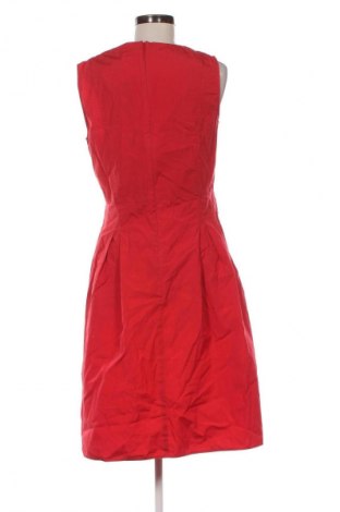 Sukienka Marc O'Polo, Rozmiar M, Kolor Czerwony, Cena 427,99 zł