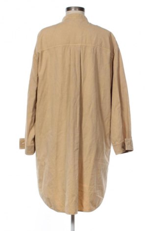 Φόρεμα Marc O'Polo, Μέγεθος M, Χρώμα  Μπέζ, Τιμή 38,99 €