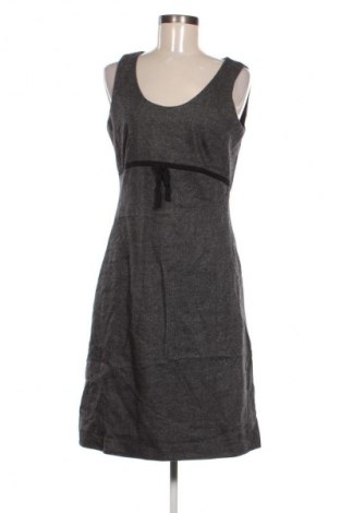 Φόρεμα Marc O'Polo, Μέγεθος M, Χρώμα Γκρί, Τιμή 74,99 €
