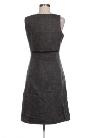 Φόρεμα Marc O'Polo, Μέγεθος M, Χρώμα Γκρί, Τιμή 74,99 €