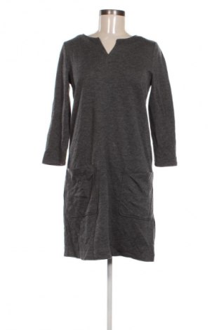 Φόρεμα Marc O'Polo, Μέγεθος S, Χρώμα Γκρί, Τιμή 83,99 €