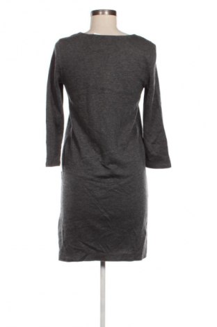 Φόρεμα Marc O'Polo, Μέγεθος S, Χρώμα Γκρί, Τιμή 83,99 €