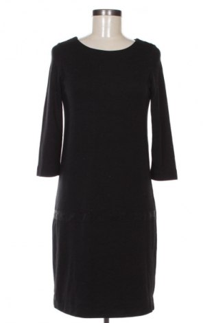 Kleid Marc O'Polo, Größe M, Farbe Schwarz, Preis € 90,99