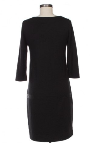 Kleid Marc O'Polo, Größe M, Farbe Schwarz, Preis € 90,99