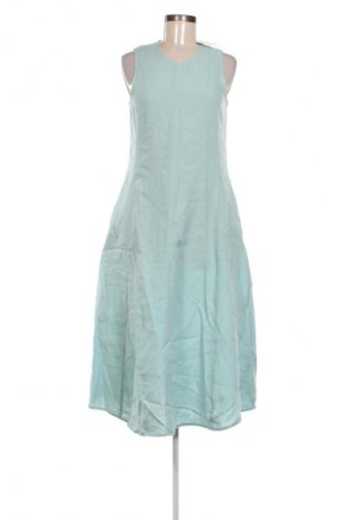 Kleid Marc O'Polo, Größe S, Farbe Blau, Preis € 194,99
