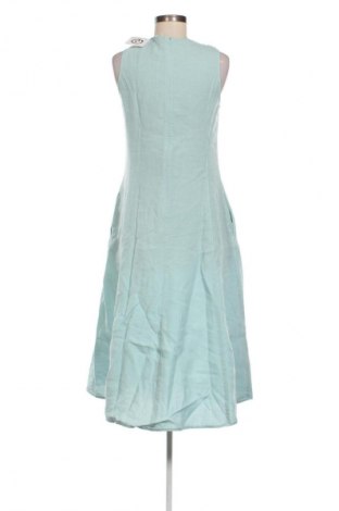 Kleid Marc O'Polo, Größe S, Farbe Blau, Preis € 194,99
