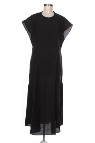 Kleid Marc O'Polo, Größe L, Farbe Schwarz, Preis 192,99 €