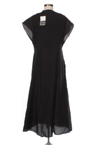 Kleid Marc O'Polo, Größe L, Farbe Schwarz, Preis 192,99 €