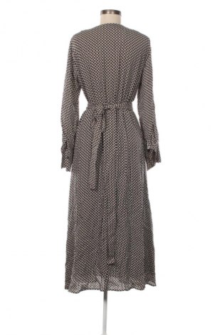 Kleid Marc O'Polo, Größe S, Farbe Mehrfarbig, Preis € 194,99