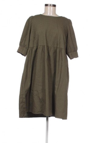 Sukienka Marc O'Polo, Rozmiar L, Kolor Kolorowy, Cena 296,99 zł