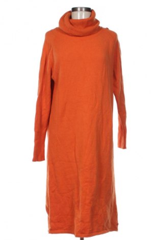 Sukienka Marc O'Polo, Rozmiar M, Kolor Pomarańczowy, Cena 299,00 zł
