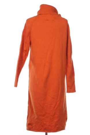 Sukienka Marc O'Polo, Rozmiar M, Kolor Pomarańczowy, Cena 299,00 zł