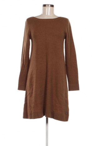 Φόρεμα Marc O'Polo, Μέγεθος M, Χρώμα Καφέ, Τιμή 66,50 €