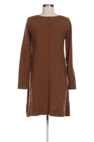 Φόρεμα Marc O'Polo, Μέγεθος M, Χρώμα Καφέ, Τιμή 66,50 €