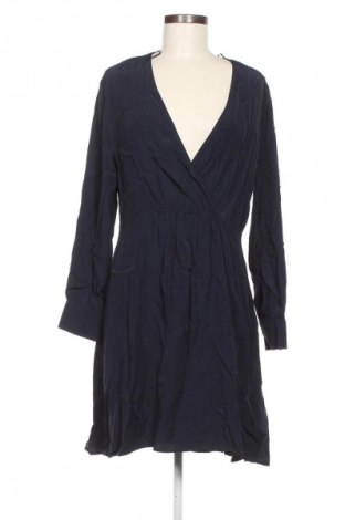 Kleid Marc O'Polo, Größe M, Farbe Blau, Preis € 194,99
