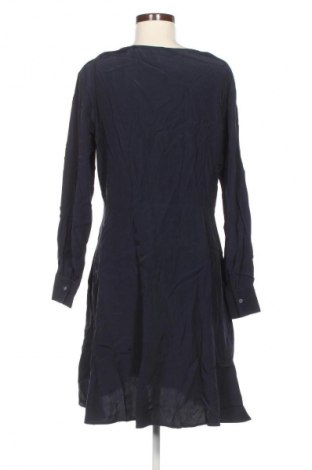 Kleid Marc O'Polo, Größe M, Farbe Blau, Preis € 194,99