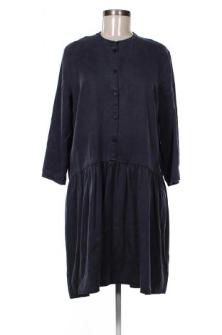 Φόρεμα Marc O'Polo, Μέγεθος XL, Χρώμα Μπλέ, Τιμή 66,50 €