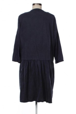 Φόρεμα Marc O'Polo, Μέγεθος XL, Χρώμα Μπλέ, Τιμή 66,50 €