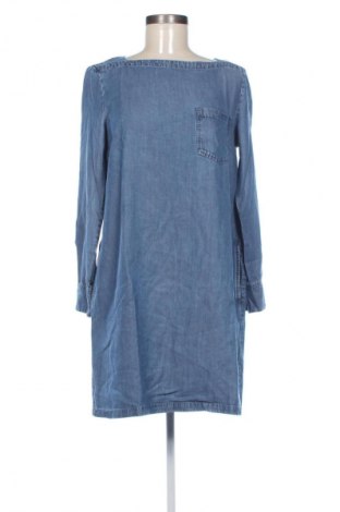Rochie Marc O'Polo, Mărime L, Culoare Albastru, Preț 342,11 Lei