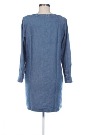 Rochie Marc O'Polo, Mărime L, Culoare Albastru, Preț 342,11 Lei