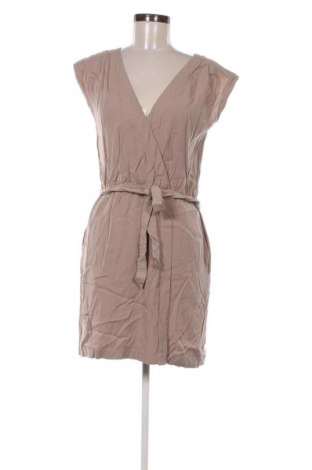 Sukienka Marc O'Polo, Rozmiar S, Kolor Brązowy, Cena 298,99 zł