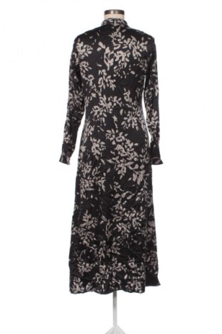 Sukienka Marc O'Polo, Rozmiar M, Kolor Kolorowy, Cena 629,99 zł