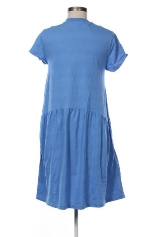 Ruha Marc O'Polo, Méret XS, Szín Kék, Ár 26 000 Ft