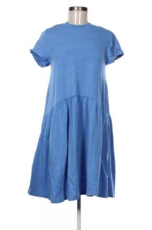 Ruha Marc O'Polo, Méret XS, Szín Kék, Ár 26 000 Ft