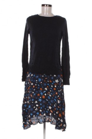Kleid Marc O'Polo, Größe XS, Farbe Mehrfarbig, Preis 89,99 €