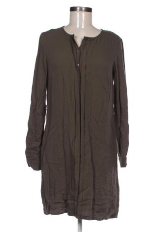 Sukienka Marc O'Polo, Rozmiar S, Kolor Zielony, Cena 299,00 zł