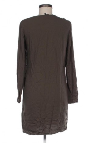 Sukienka Marc O'Polo, Rozmiar S, Kolor Zielony, Cena 299,00 zł