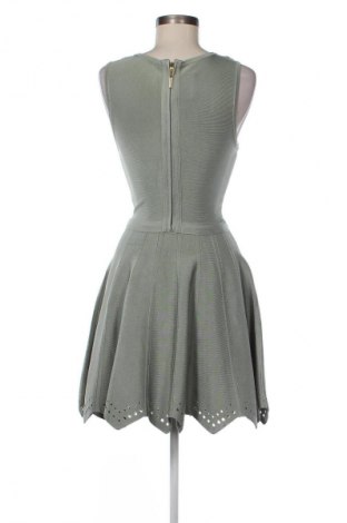 Rochie Marciano, Mărime XXS, Culoare Verde, Preț 342,19 Lei
