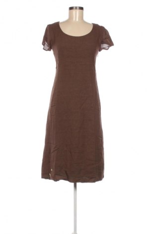 Kleid Marella, Größe M, Farbe Braun, Preis € 62,40