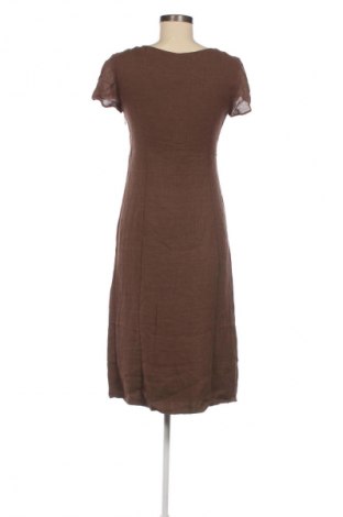 Kleid Marella, Größe M, Farbe Braun, Preis € 62,40