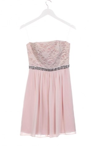 Rochie Marie Blanc, Mărime S, Culoare Mov deschis, Preț 77,17 Lei