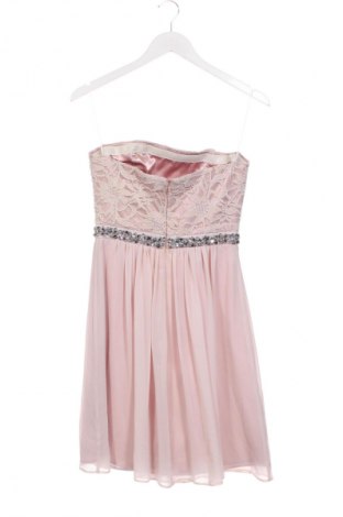 Rochie Marie Blanc, Mărime S, Culoare Mov deschis, Preț 77,17 Lei